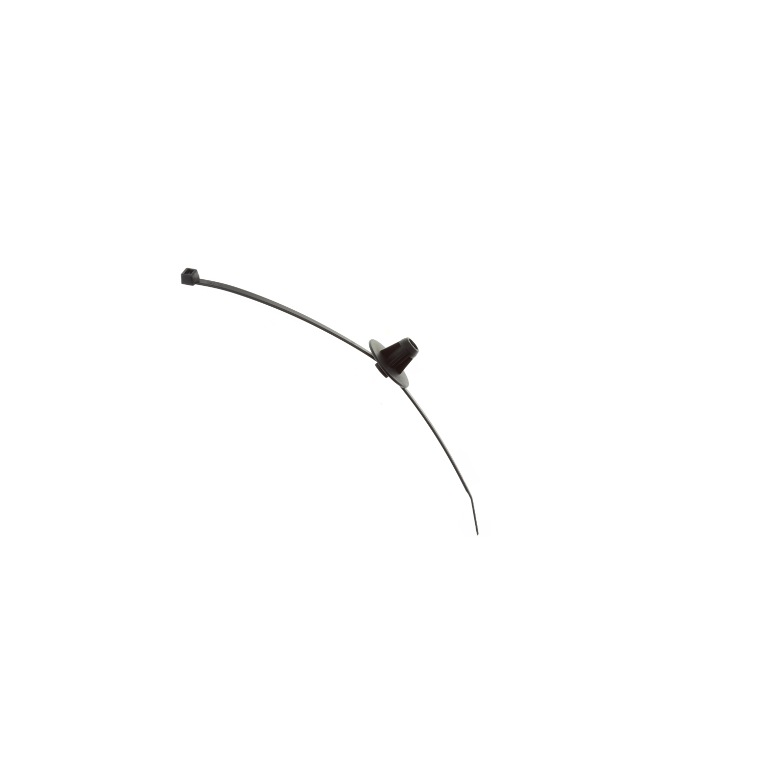 Bilstein 35-222958 B6 Performance - Suspension Strut Assembly